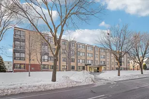 2500 Blaisdell Ave, Minneapolis, MN 55404 - Photo 3