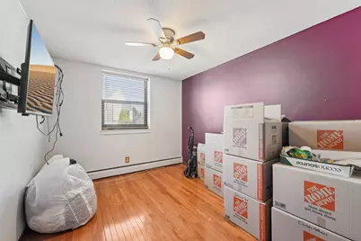 2500 Blaisdell Avenue #211, Minneapolis, MN 55404 - Photo 25