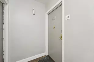 2500 Blaisdell Ave, Minneapolis, MN 55404 - Photo 11