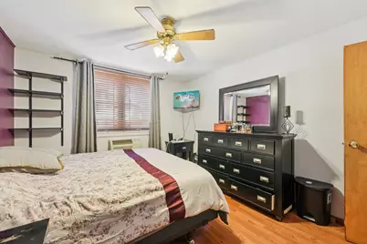 2500 Blaisdell Avenue #211, Minneapolis, MN 55404 - Photo 29