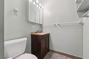 2500 Blaisdell Ave, Minneapolis, MN 55404 - Photo 23