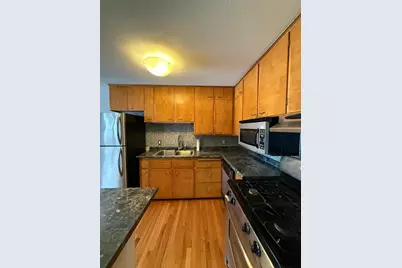 2500 Blaisdell Avenue #211, Minneapolis, MN 55404 - Photo 5