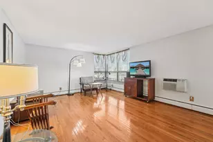 2500 Blaisdell Ave, Minneapolis, MN 55404 - Photo 5