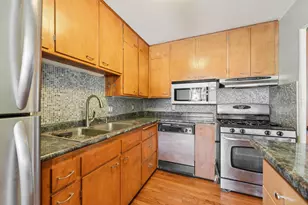 2500 Blaisdell Ave, Minneapolis, MN 55404 - Photo 13