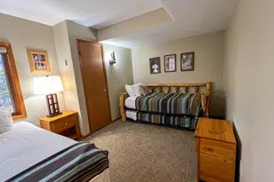 529 Moose Mountain Dr, Lutsen Township, MN 55615 - Photo 5