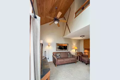 529 Moose Mountain Drive, Lutsen Township, MN 55615 - Photo 17