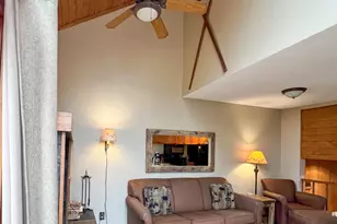 529 Moose Mountain Dr, Lutsen Township, MN 55615 - Photo 17