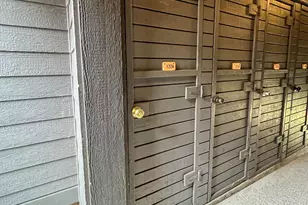 529 Moose Mountain Dr, Lutsen Township, MN 55615 - Photo 41