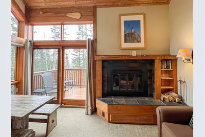 529 Moose Mountain Drive, Lutsen Township, MN 55615 - Photo 19