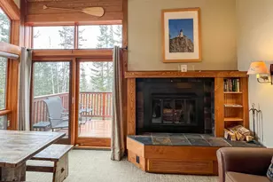 529 Moose Mountain Dr, Lutsen Township, MN 55615 - Photo 19