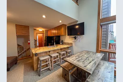 529 Moose Mountain Drive, Lutsen Township, MN 55615 - Photo 33