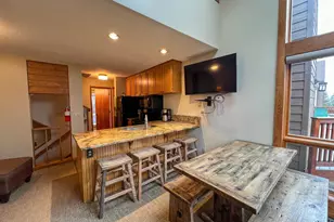 529 Moose Mountain Dr, Lutsen Township, MN 55615 - Photo 33