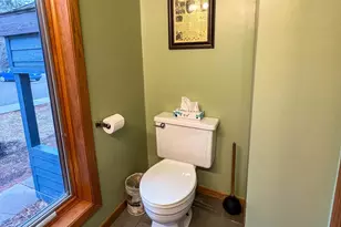 529 Moose Mountain Dr, Lutsen Township, MN 55615 - Photo 25