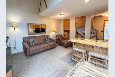 529 Moose Mountain Drive, Lutsen Township, MN 55615 - Photo 31