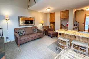 529 Moose Mountain Dr, Lutsen Township, MN 55615 - Photo 31