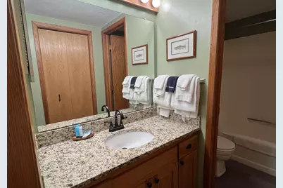 529 Moose Mountain Drive, Lutsen Township, MN 55615 - Photo 11