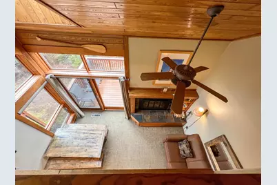 529 Moose Mountain Drive, Lutsen Township, MN 55615 - Photo 39