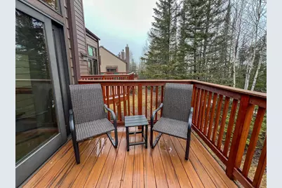 529 Moose Mountain Drive, Lutsen Township, MN 55615 - Photo 29