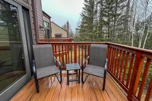 529 Moose Mountain Dr, Lutsen Township, MN 55615 - Photo 29