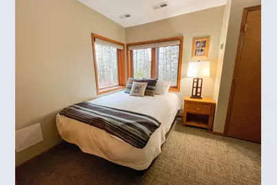 529 Moose Mountain Drive, Lutsen Township, MN 55615 - Photo 9