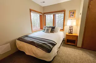 529 Moose Mountain Dr, Lutsen Township, MN 55615 - Photo 9