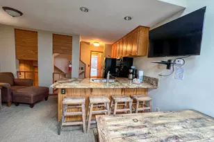 529 Moose Mountain Dr, Lutsen Township, MN 55615 - Photo 23