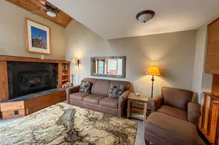 529 Moose Mountain Dr, Lutsen Township, MN 55615 - Photo 13