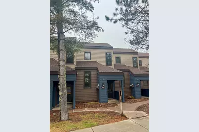 529 Moose Mountain Drive, Lutsen Township, MN 55615 - Photo 1