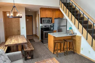 122 Bridge Run Ln, Lutsen Township, MN 55615 - Photo 3