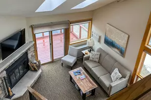 122 Bridge Run Ln, Lutsen Township, MN 55615 - Photo 9