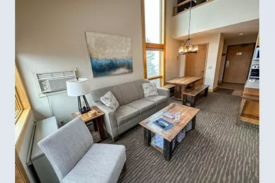 122 Bridge Run Lane #A, Lutsen Township, MN 55615 - Photo 17