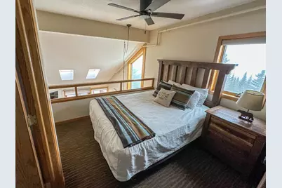 122 Bridge Run Lane #A, Lutsen Township, MN 55615 - Photo 11