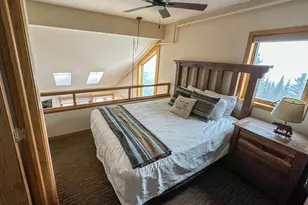 122 Bridge Run Ln, Lutsen Township, MN 55615 - Photo 11