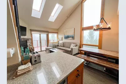 122 Bridge Run Lane #A, Lutsen Township, MN 55615 - Photo 25