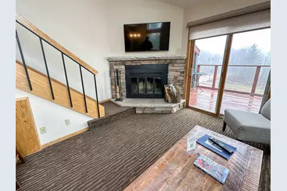 122 Bridge Run Lane #A, Lutsen Township, MN 55615 - Photo 19