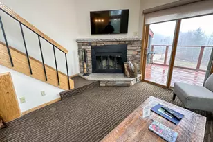 122 Bridge Run Ln, Lutsen Township, MN 55615 - Photo 19