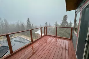 122 Bridge Run Ln, Lutsen Township, MN 55615 - Photo 15