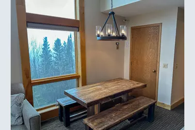 122 Bridge Run Lane #A, Lutsen Township, MN 55615 - Photo 5