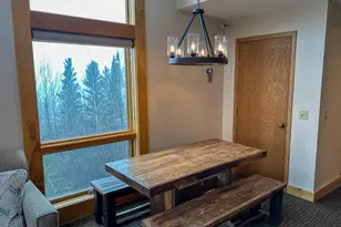 122 Bridge Run Ln, Lutsen Township, MN 55615 - Photo 5