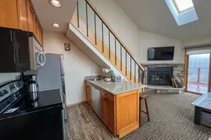 122 Bridge Run Ln, Lutsen Township, MN 55615 - Photo 23