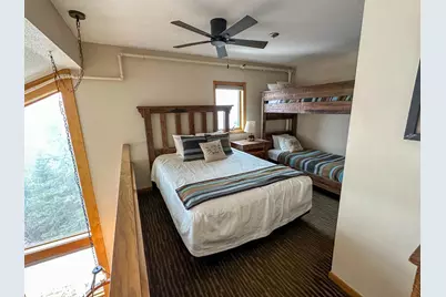 122 Bridge Run Lane #A, Lutsen Township, MN 55615 - Photo 13