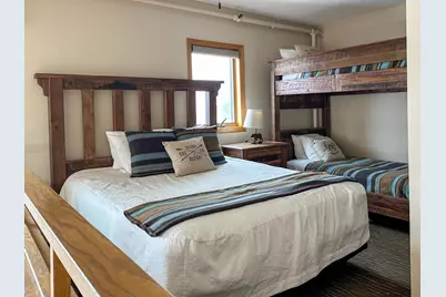 122 Bridge Run Lane #A, Lutsen Township, MN 55615 - Photo 7