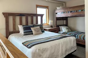 122 Bridge Run Ln, Lutsen Township, MN 55615 - Photo 7