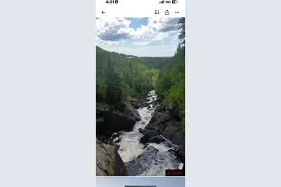 122 Bridge Run Lane #A, Lutsen Township, MN 55615 - Photo 39