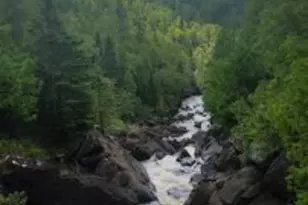 122 Bridge Run Ln, Lutsen Township, MN 55615 - Photo 39