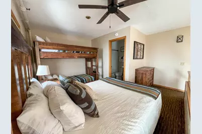 122 Bridge Run Lane #A, Lutsen Township, MN 55615 - Photo 29