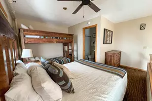 122 Bridge Run Ln, Lutsen Township, MN 55615 - Photo 29