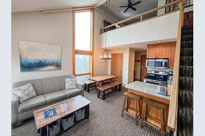 122 Bridge Run Lane #A, Lutsen Township, MN 55615 - Photo 27