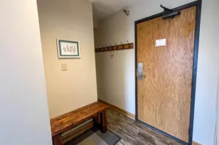 122 Bridge Run Ln, Lutsen Township, MN 55615 - Photo 33