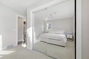 10300 Parkview Ln, Champlin, MN 55316 - Photo 19